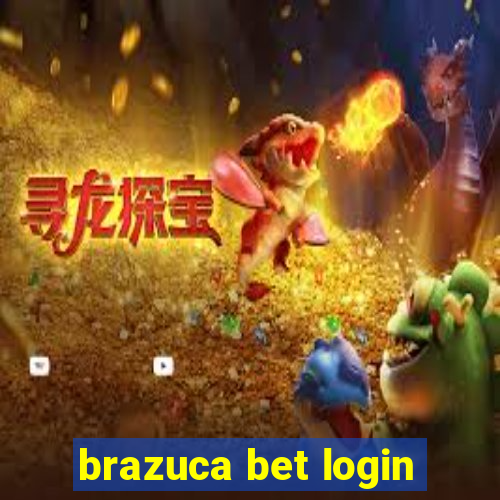 brazuca bet login